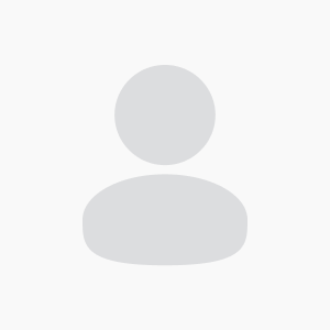 Profile photo of manugonzalez7848