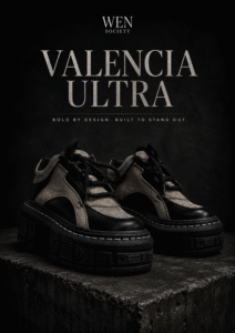 Valencia Ultra - Imagen 3