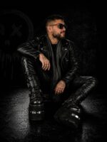 XXX BOOTS - Imagen 4