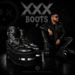 XXX BOOTS - Imagen 3