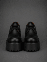 Frankie Shoes - Imagen 2