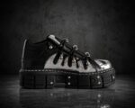Rockly Fire Metal - Imagen 3