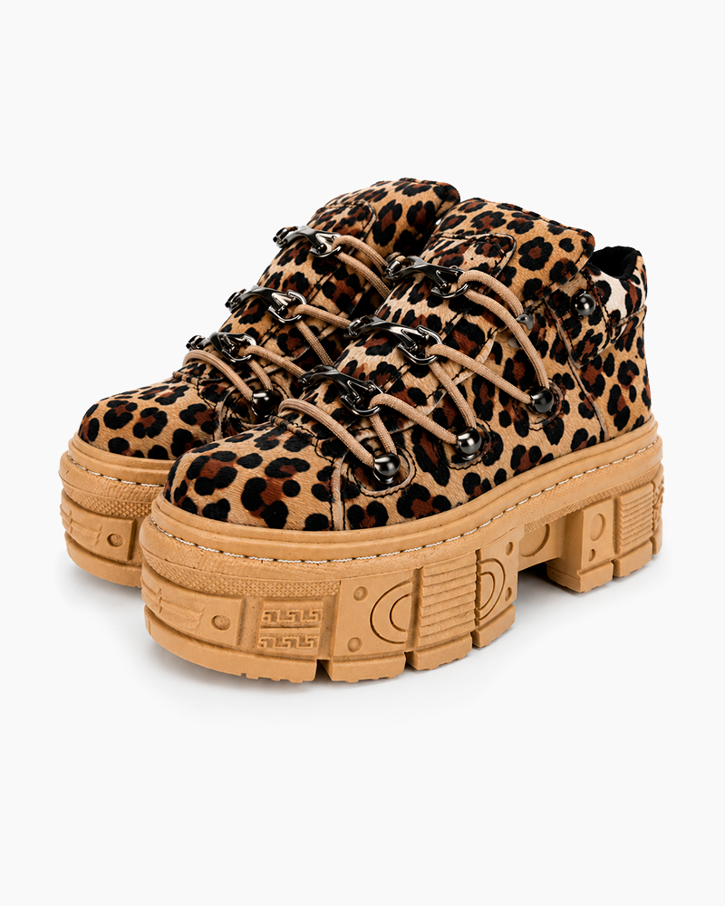 5-1 Rockly animal print - Imagen 1