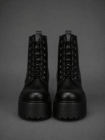 Frankie Boots - Imagen 4