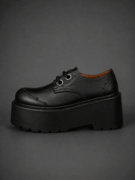 Frankie Shoes