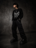 Frankie Shoes - Imagen 3