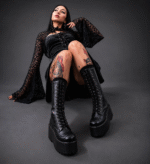 Frankie Large - Imagen 3