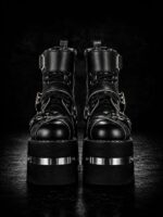 XXX BOOTS - Imagen 6