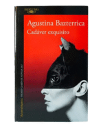 Cadáver Exquisito