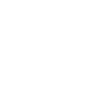 CONTACTANOS