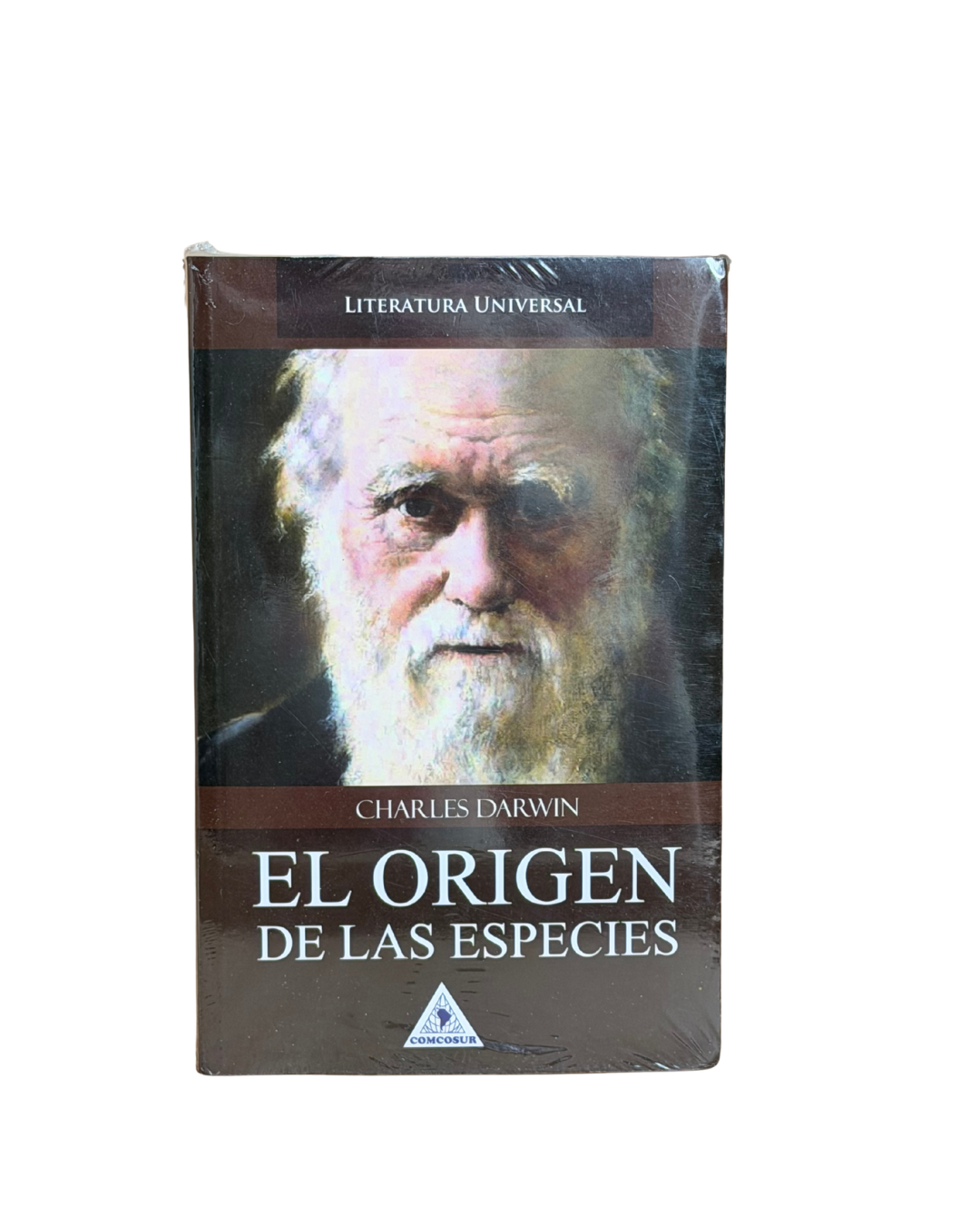 6 El origen de las especies - Imagen 1