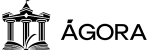 logomininegro